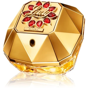 Paco Rabanne Lady Million Royal - EDP 80 ml