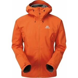 Mountain Equipment Garwhal Jacket Magma L Chaqueta para exteriores