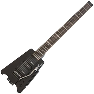 Steinberger Spirit Gt-Pro Čierna