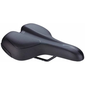 BBB TouringPlus Active Selle