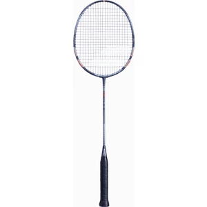 Babolat X-Feel Blast Grey/Blue Rachetă Badminton