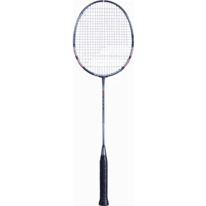 Babolat X-Feel Blast Grey/Blue Tollaslabda ütő