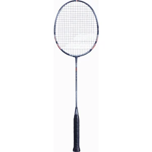 Babolat X-Feel Blast Strung Grey/Blue