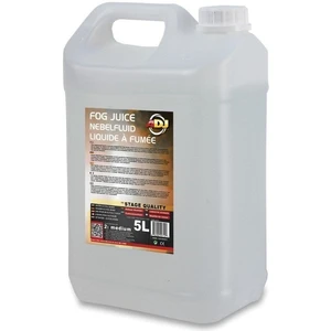 ADJ 2 medium 5L Fluid für Nebelmaschinen