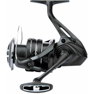 Shimano Fishing Aero XR C5000 Elsőfékes orsó