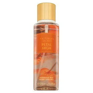 Victoria's Secret Spring Daze Petal High telový sprej pre ženy 250 ml