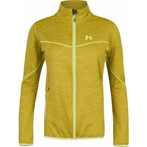 Hannah Hanorace Dagnys Lady Full-Zip Citronelle Mel 38