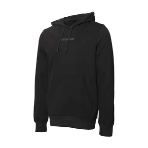 Hummel HMLDARIN HOODIE