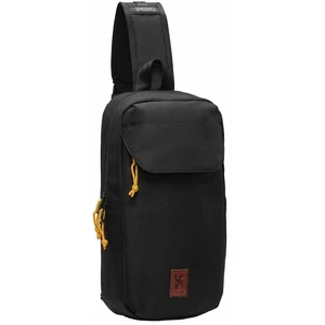 Chrome Ruckas Sling Black 8 L Lifestyle plecak / Torba