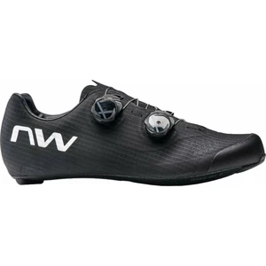 Northwave Extreme Pro 3 Shoes Męskie buty rowerowe