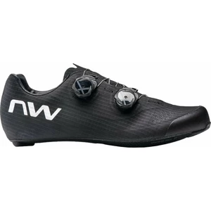 Northwave Extreme Pro 3 Shoes Chaussures de cyclisme pour hommes