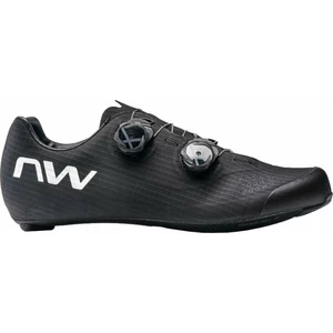 Northwave Extreme Pro 3 Shoes Pánská cyklistická obuv