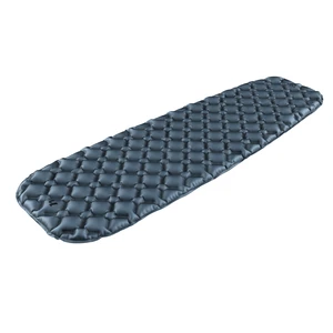 Inflatable mat Hannah FLY 5,0 atlantic deep II