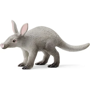 Schleich Zvieratko Hrabáč kapský