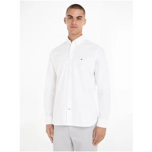 Férfi ing Tommy Hilfiger