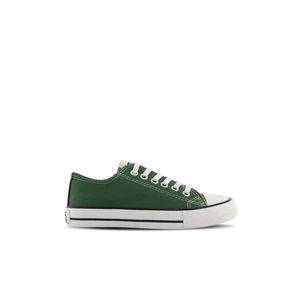 Slazenger Sun Sneaker Women's Shoes Green