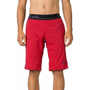 Rafiki Rövidnadrág Lead II Man Shorts Chili Pepper XL