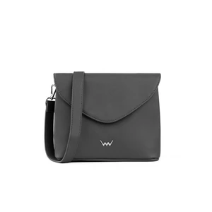 Handbag VUCH Garnie