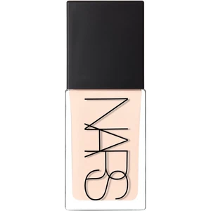 NARS LIGHT REFLECTING FOUNDATION rozjasňující make-up pro přirozený vzhled odstín OSLO 30 ml