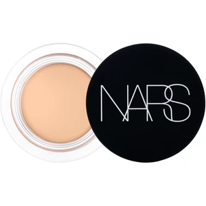 NARS SOFT MATTE Complete Concealer matující korektor pro plné krytí odstín CREMA CATALANA 6 g