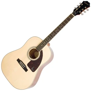 Epiphone J-45 Studio Natural