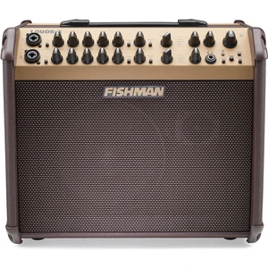 Fishman Loudbox Artist Bluetooth