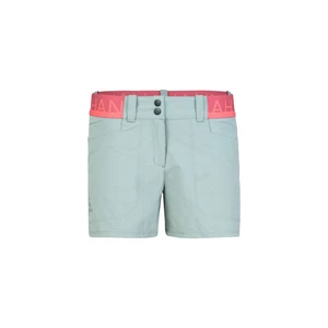 Women's shorts Hannah NYLAH shadow