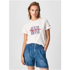 Pepe Jeans CAMILLE_PL50514