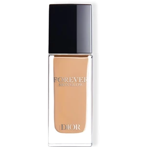 DIOR - Dior Forever Skin Glow 24h Hydrating Foundation - Hydratační make-up