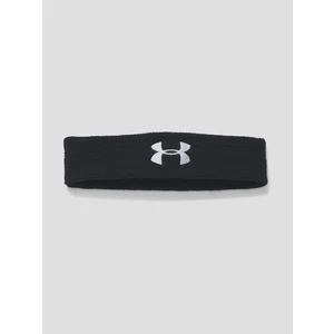 Under Armour Čelenka Performance Headband