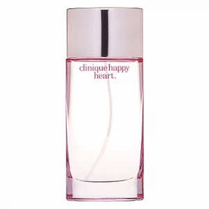 Clinique Happy Heart woda perfumowana dla kobiet 100 ml