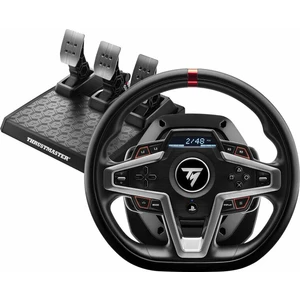 Thrustmaster T248 for PS5/PS4/PC (4160783)