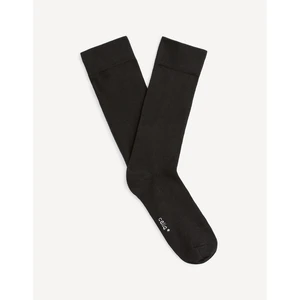 Celio Socks Milo - Men's