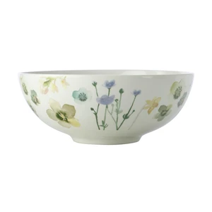 Biała porcelanowa miska ø 16 cm Wildwood – Maxwell & Williams