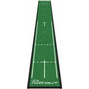 PuttOUT Putting Mat