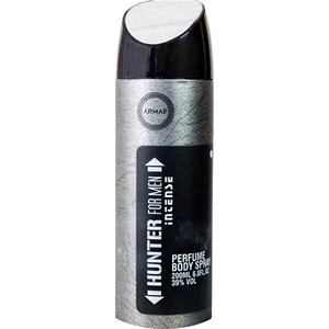 Armaf Hunter Intense deospray dla mężczyzn 200 ml