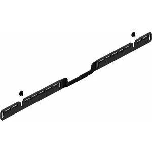 Sonos Arc Wallmount Halter