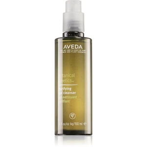 Aveda Botanical Kinetics™ Purifying Gel Cleanser umývací gél na tvár pre normálnu až mastnú pleť 150 ml