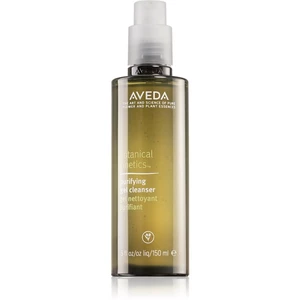 Aveda Botanical Kinetics™ Purifying Gel Cleanser mycí gel na obličej pro normální až mastnou pleť 150 ml