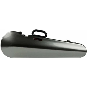 BAM 2002XLSC Violin Case Pokrowce i futerały do skrzypiec