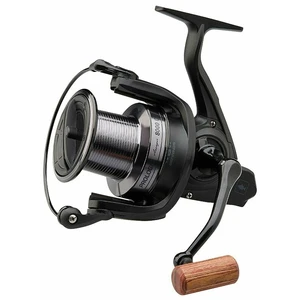 Prologic Avenger XD SST Handle 7000 Reel