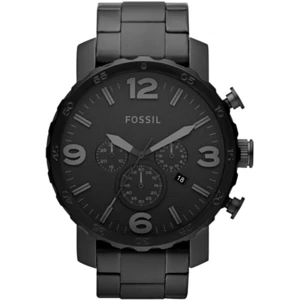 Fossil Nate JR1401