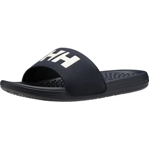 Helly Hansen H/H Slide Dark Sapphire/Off White 48/13