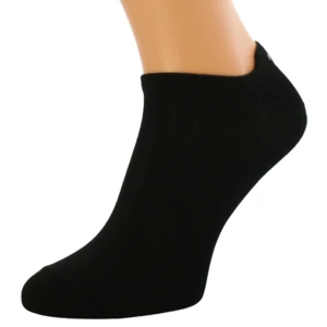 Bratex Woman's Socks D-218