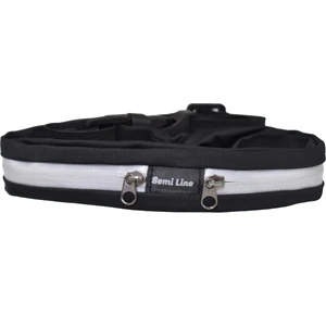 Semiline Unisex's Waist Bag 3171-1