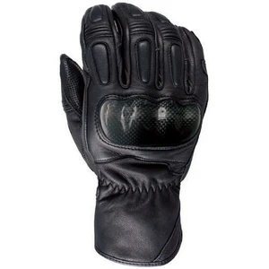 Eska Tour 2 Schwarz 9 Motorradhandschuhe