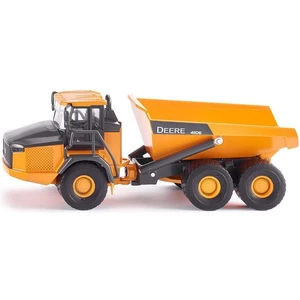 Siku Super John Deere Dumper