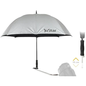 Justar Telescopic Parapluie