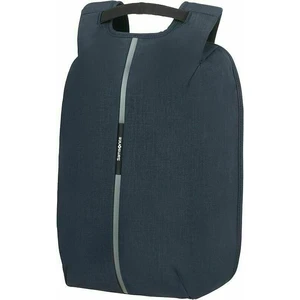 Samsonite Securipak Laptop Eclipse Blue