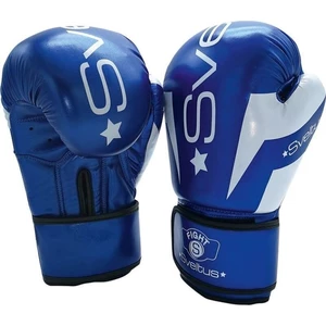 Sveltus Contender Boxing Gloves 10oz